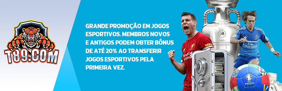 como avaliar uma 2 times de futebol apostas