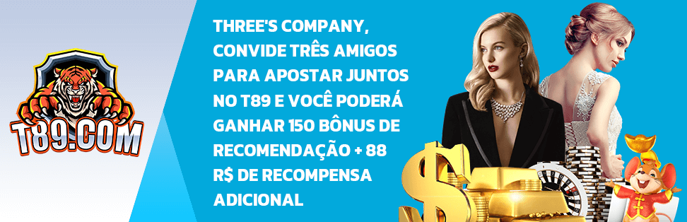 como avaliar uma 2 times de futebol apostas